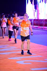 BIB: 211, 21571
                            <button type="button" onclick="openModal(23074427)" class="btn btn-primary btn-sm float-right btn-popup" data-toggle="modal" data-target=".modal-high-quality">
                        <i class="fas fa-shopping-cart"></i> Add to Cart
                    </button>
                                            <button type="button" onclick="isThisMe(23074427, true)" class="btn btn-success btn-sm float-right btn-popup btn-isme hidden" data-toggle="tooltip" data-placement="bottom" title="นี่คือรูปของคุณใช่ไหม คลิกที่นี่เพื่อเอาเข้าอัลบั้ม">
                        <i class="fas fa-plus"></i> Add to album
                    </button>
                    <button type="button" onclick="isThisMe(23074427, false)" class="btn btn-warning btn-sm float-right btn-popup btn-isnotme hidden">
                        <i class="fas fa-ban"></i> Remove from album
                    </button>